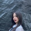 Kpop女團送圖群