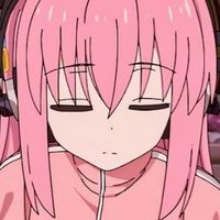 💓🐷คุยเล่น/หาเเฟน/คนคุย/หาเพื่อน