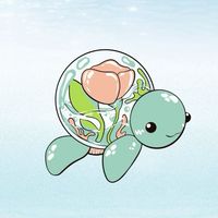家族の秘密
