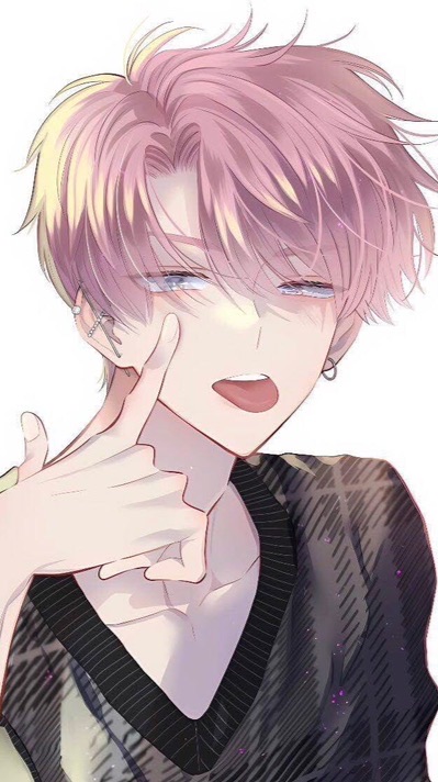 現在是那個多聞對戲、聊天、送圖