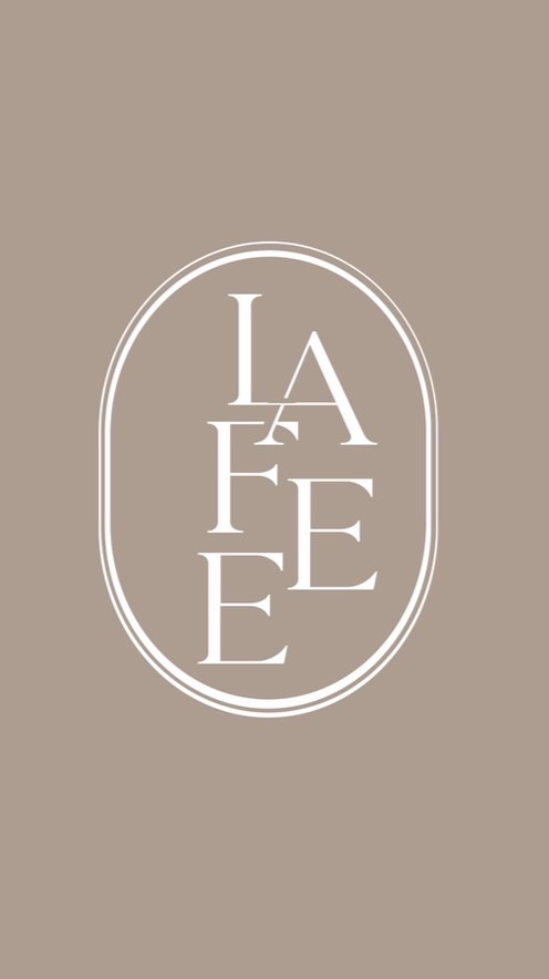 ᰔᩚ Lafee女裝一件免運ᰔᩚ