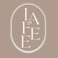 ᰔᩚ Lafee女裝一件免運ᰔᩚ