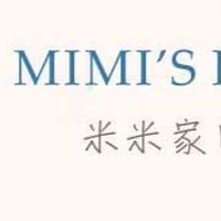 米米家日韓美衣