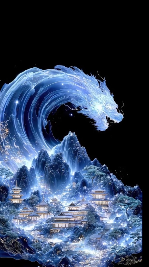 RZ狙擊團（競爭者）