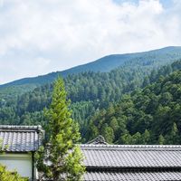 東吉野村おおかみ工房