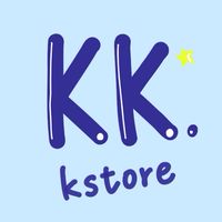 KK.偶像週邊代購