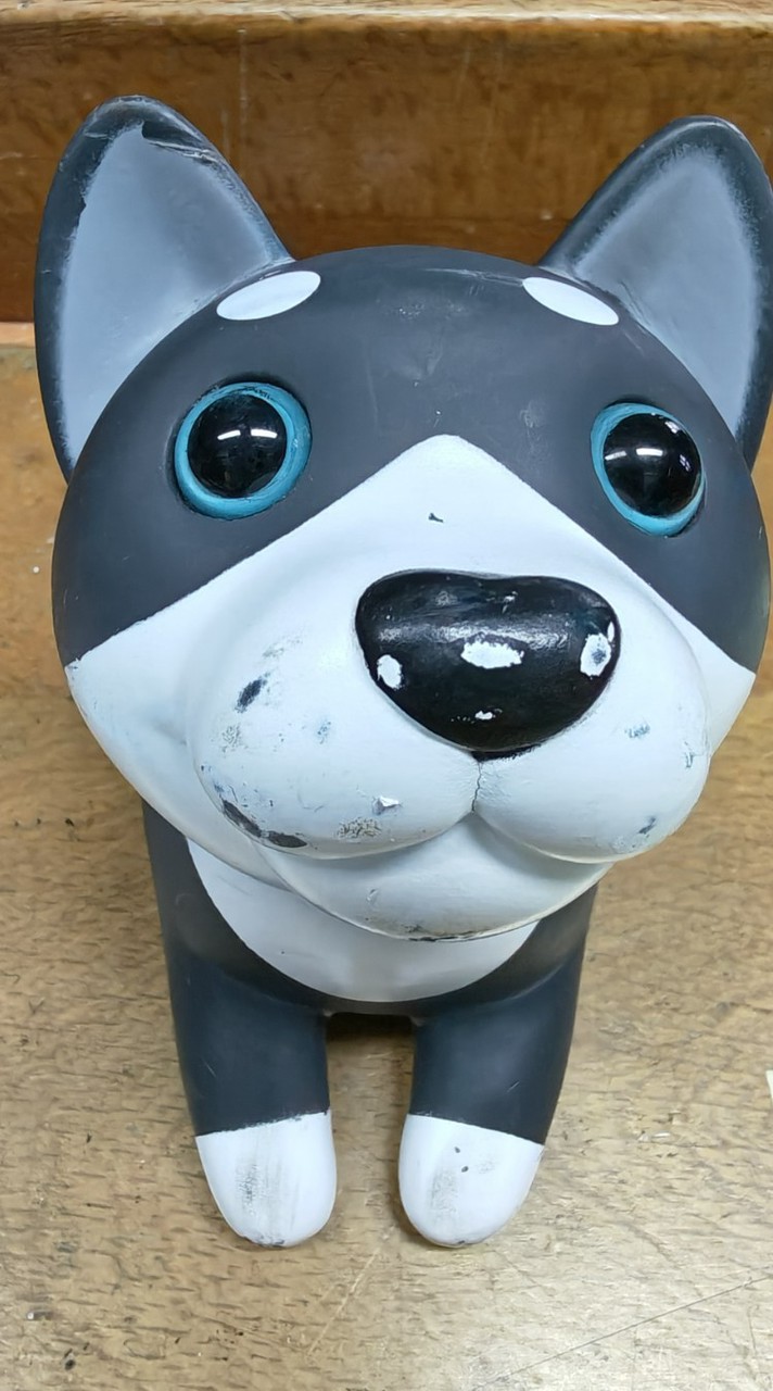 大成16