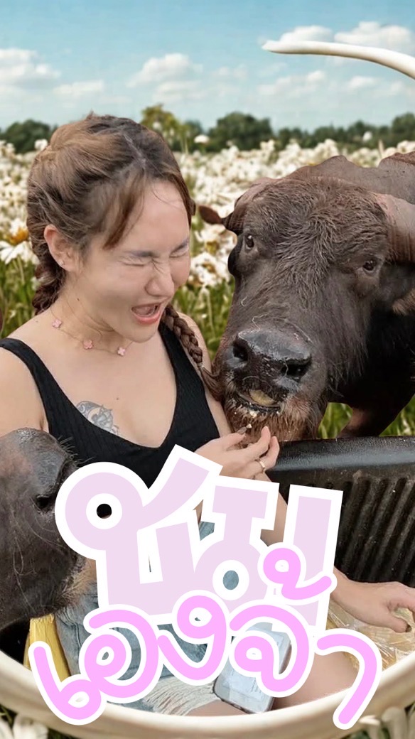 🌻ชมเองจ้า