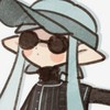スプラやろ！(雑談だけでも️⭕️)