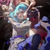 　幽 霊 戦 船　。　＿＿　〘　ホロライブ也　〙