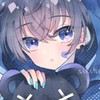 男子限定雑談(小学生❌ 同性愛、腐男子も⭕)