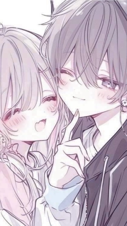 恋愛ごっこ❣️彼氏彼女欲しい人おいで~！