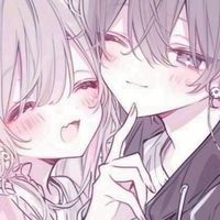 恋愛ごっこ❣️彼氏彼女欲しい人おいで~！