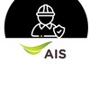 อบรม Safety G รุ่นที่ 63 18-6-2026