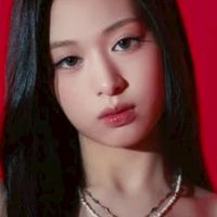 ベイビーモンスター好きな人集まって‼️