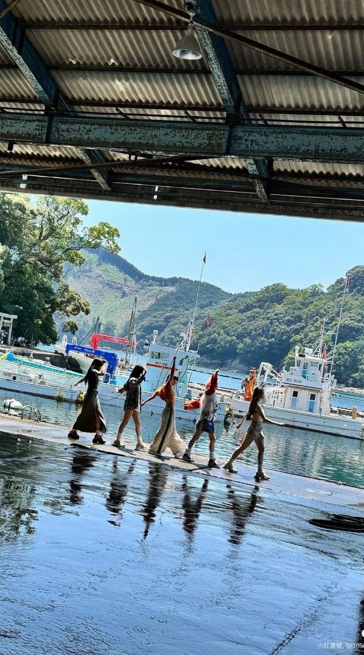 ㄴ 小泠の聊天群 .ᐟ.ᐟ