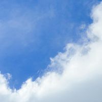田寮國小四年甲班