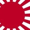 大日本帝国なりきり茶番チャット