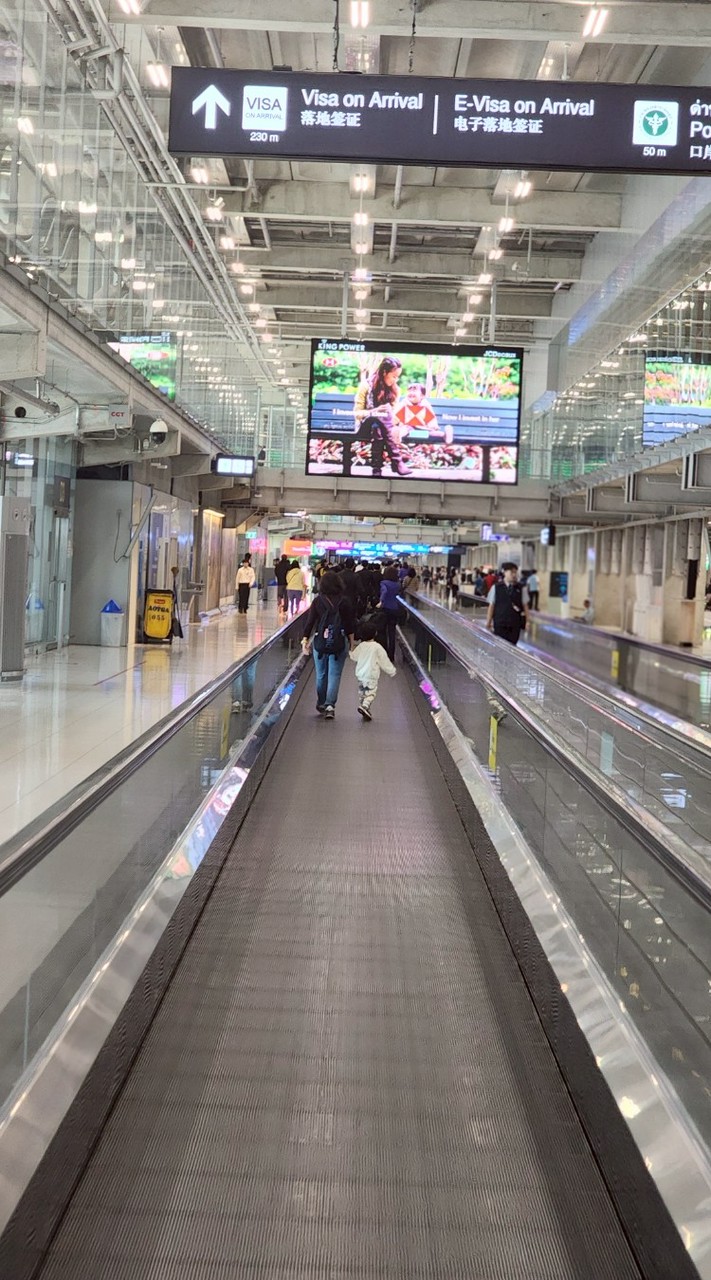 ห้ามเข้า ใช้ทดสอบ