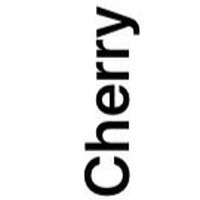 Cherry