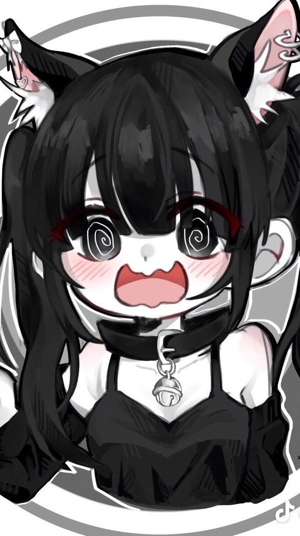 ねむち推し🫶🏻💕