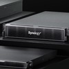 群暉 Synology NAS 交流