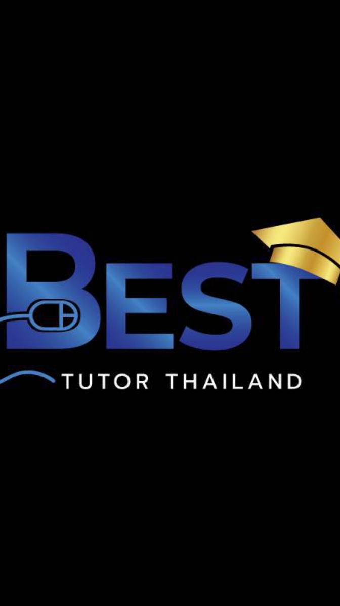 Best Tutor Update Real Timeのオープンチャット