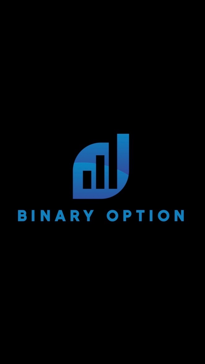 Binary Option แบ่งปันเทคนิคเทรด