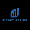 Binary Option แบ่งปันเทคนิคเทรด