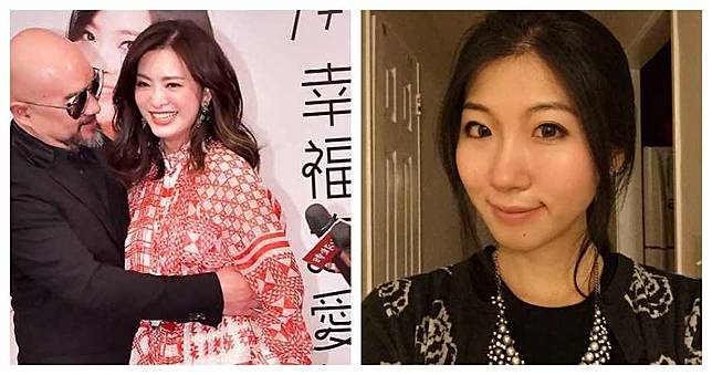 劉真的病感同身受！　她坦言：我膽小不敢看新聞