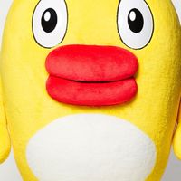 雑談するしかない😆👊‼️