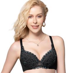 ◎天然絲棉材質，吸汗透氣|◎脅邊包覆，穿著穩定|◎彈性緊度較強伸縮布，增強穩定品牌:SWEAR思薇爾類別:單件式內衣款式:舒適內衣,脅邊加高/副乳托提胸圍:70,75,80,85罩杯大小:B,C,D,