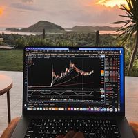 加密貨幣 郝哥二群 （比特幣 以太坊 合約交流 學習 跟單 幣圈新人 老人探討群 廣告滾🥚🥚）