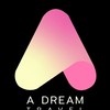 A Dream🩷( เอดรีม แทรฟเวิล)