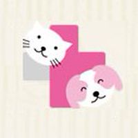 トッキー動物病院 Line Official Account