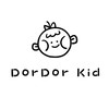 dordor kids | 平價童裝 ｜正韓童裝 ｜客製化商品