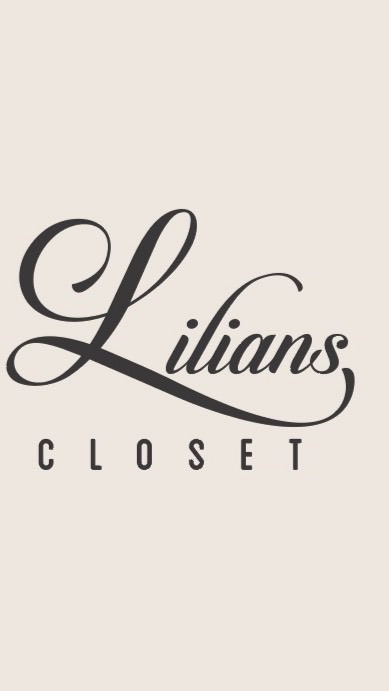 💕Lilian Korea 🛍️7月換季最終連線