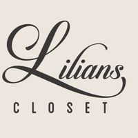 💕Lilian Korea 🛍️7月換季最終連線