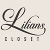 💕Lilian Korea 🛍️9月秋裝連線