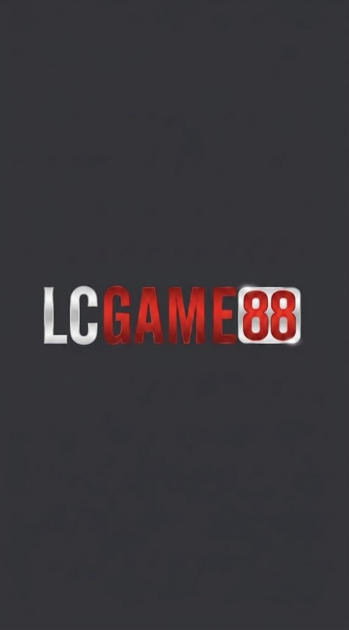LCGAME88