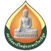 พระไตรปิฎกนำทาง (ไทย)