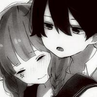 ネ友、友達つくろ‼️リア充にもなろ‼️