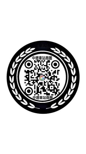 📸忍者團隊-放影片
