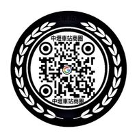 📸忍者團隊-放影片