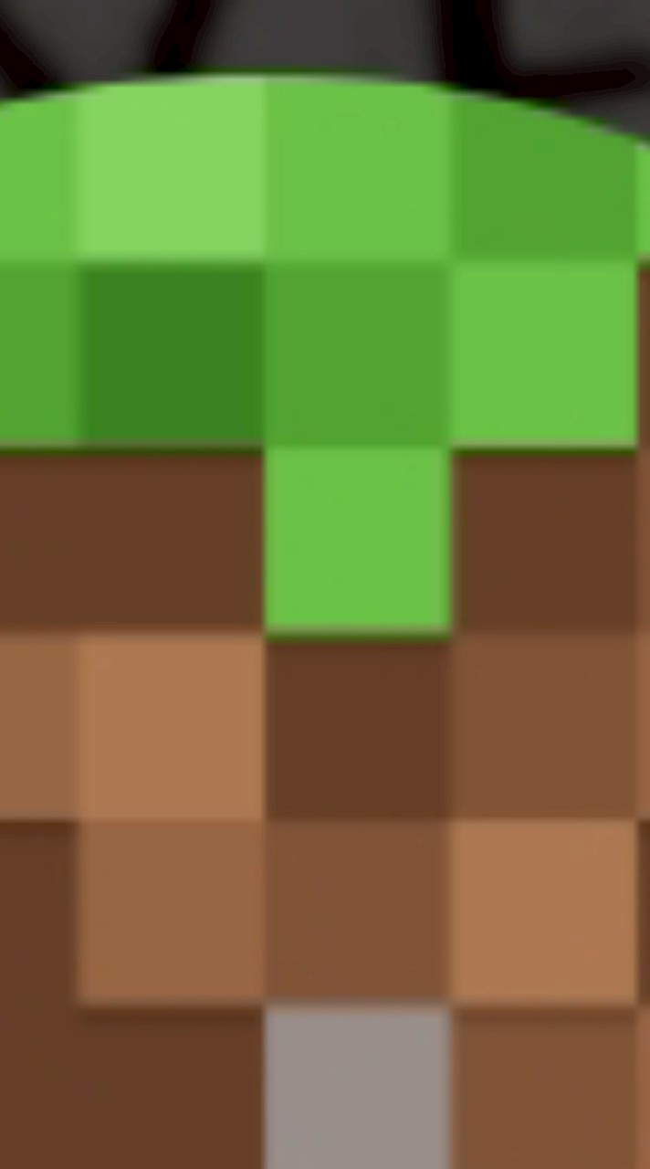 minecraft(ฉบับคนไทย)