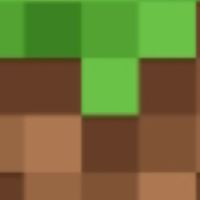 minecraft(ฉบับคนไทย)