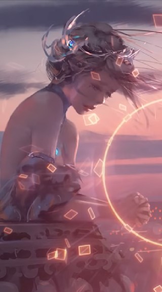 動漫歌曲分享群
