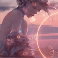 動漫歌曲分享群