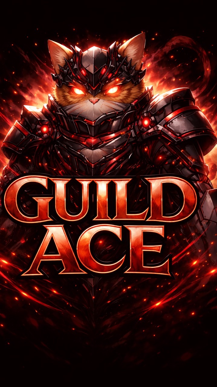 ACE