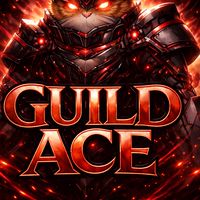 ACE